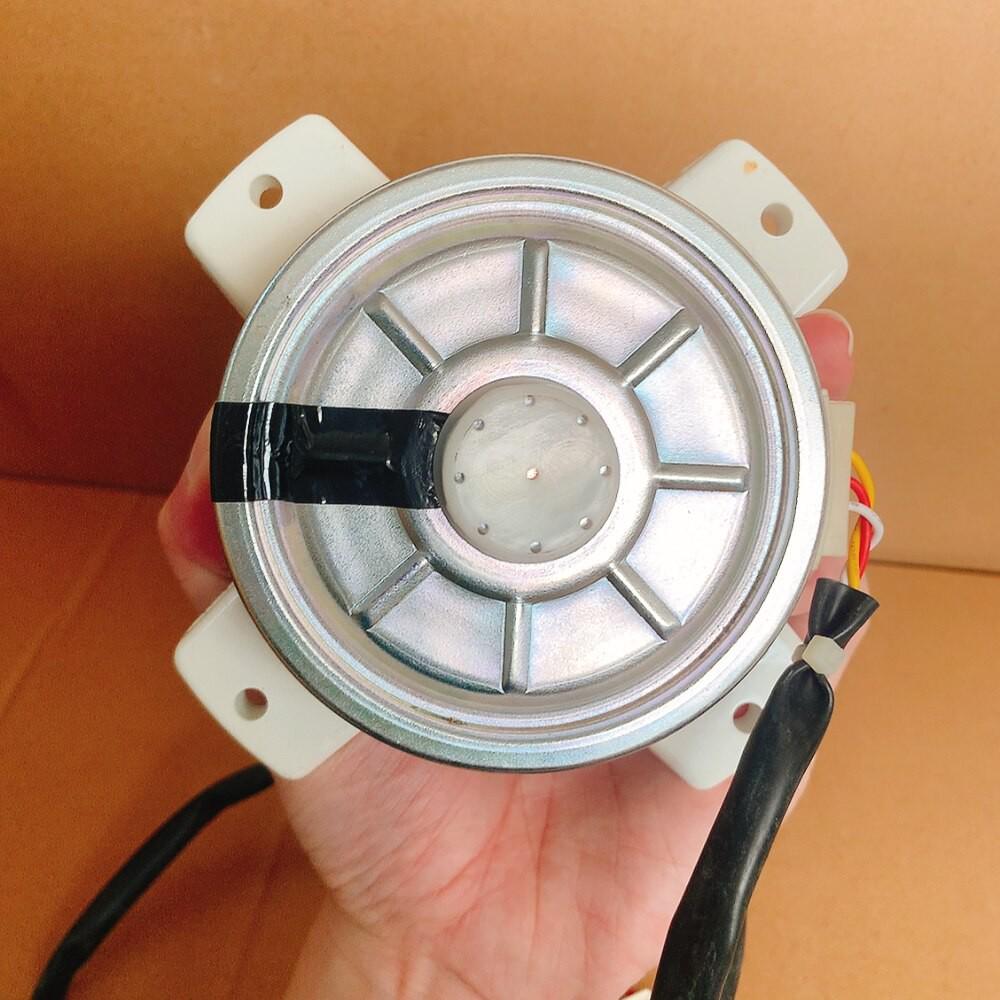 FW30J Reverse DC Fan for Gree 30W Outdoor AC Motor ZWR30-J