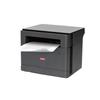 Lenovo GM266DNS A4 Monochrome Multifunction Laser Printer CN Plug (adapter Included)