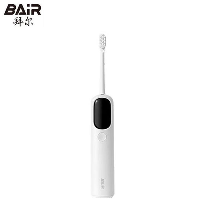

Bayer i5S Smart Sonic Electric Toothbrush with TFT Display