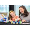 Thinkfun Gravity Maze Builder Board Game for Kids 76551 Indoor Play Birthday Christmas Gift Boys Aged 5 and Up