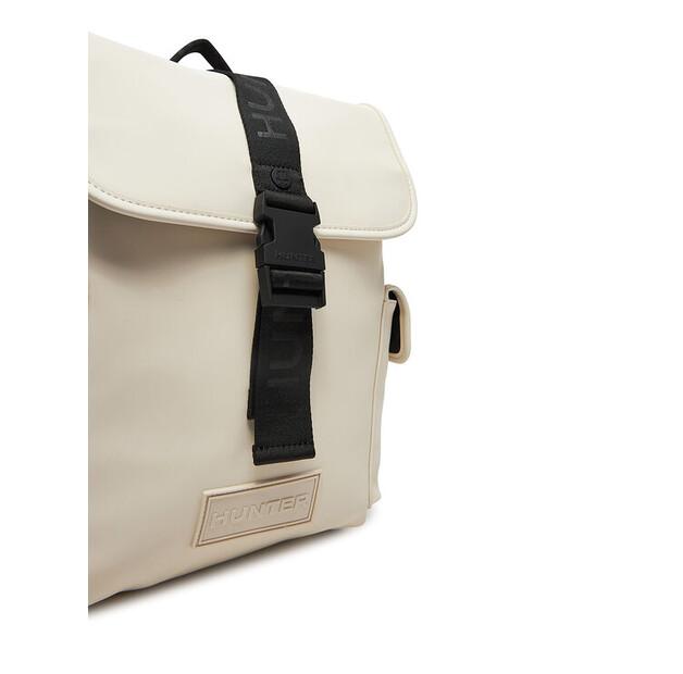 Hunter Kuprinė HTR-E-005-05 Smėlio spalvos