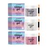 Jaysuing Sparkling Glitter Gel Collection For Stunning Shimmering Makeup Looks