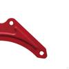 10 Pieces Step Ladder Reinforcement Fixing Sheet L Plate Brace Sturdy Premium Aluminum Alloy for