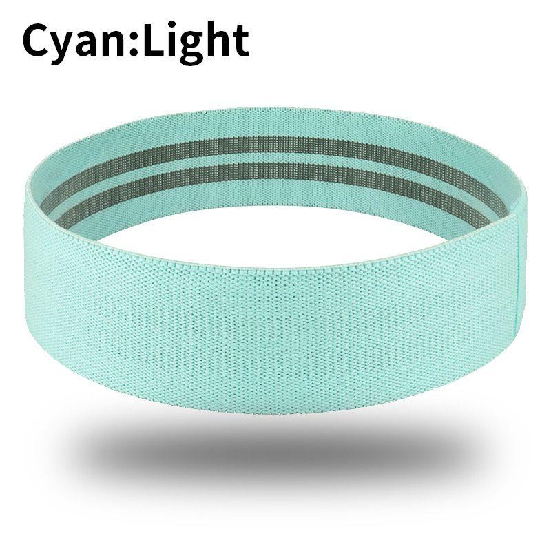 

Эластичный ремень! Практикуйте Персиковые Бедра! Йога Фитнес Эластичная лента для тренировки бедер Растяжка Тренировка бедер Booty Circle-Green [Beginners recommend]]