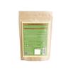 KHADI NATURAL Henna Organic Powder 75 Gm Pack of 1 | Natural Hair Conditioning | Enhances Shine & Softness