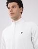 MONTE CARLO Men's Collar Full Sleeve Tracksuit