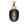 The history of whoo (sg15) Whoo SPA Essence Shampoo 350ml / (sgL)