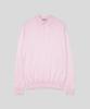 Jonseumedeulli Bradwell Sea Island Cotton Long Sleeves Polo Shirt Heritage One 9 Colors (C Type)