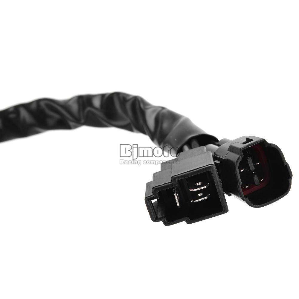 GSX1300 R Engine Stator Coil+Voltage Regulator rectifier For Suzuki GSX1300R GSX1300 Hayabusa B-King 1300 2008-2012 With Gasket