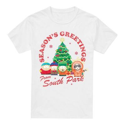 T-Shirts & Muskelshirts – T-Shirts