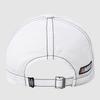 UMBRO Crispy Taslan Cap White Ur221Ccp51