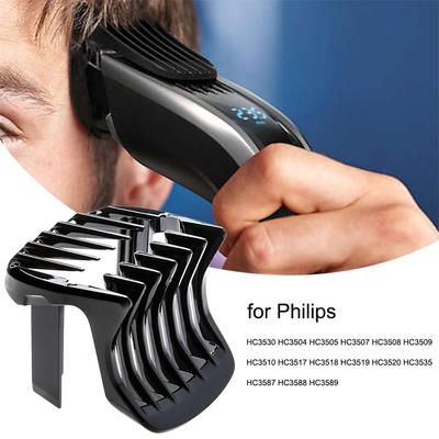 philips pro precision hc3510