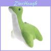 Apex Legends Nessie Collectible Plush Figure With Cute And Cozy Design