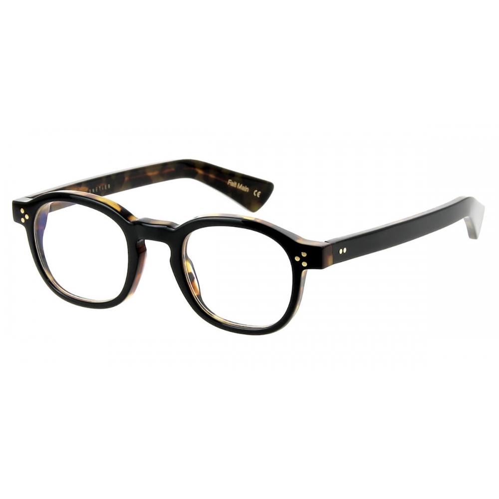 

Lesca Iota 9 Unisex Eyeglasses 45-23-145