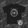 Camiseta Sol Invictus, Dios del Sol, Helios, Adoración al Sol