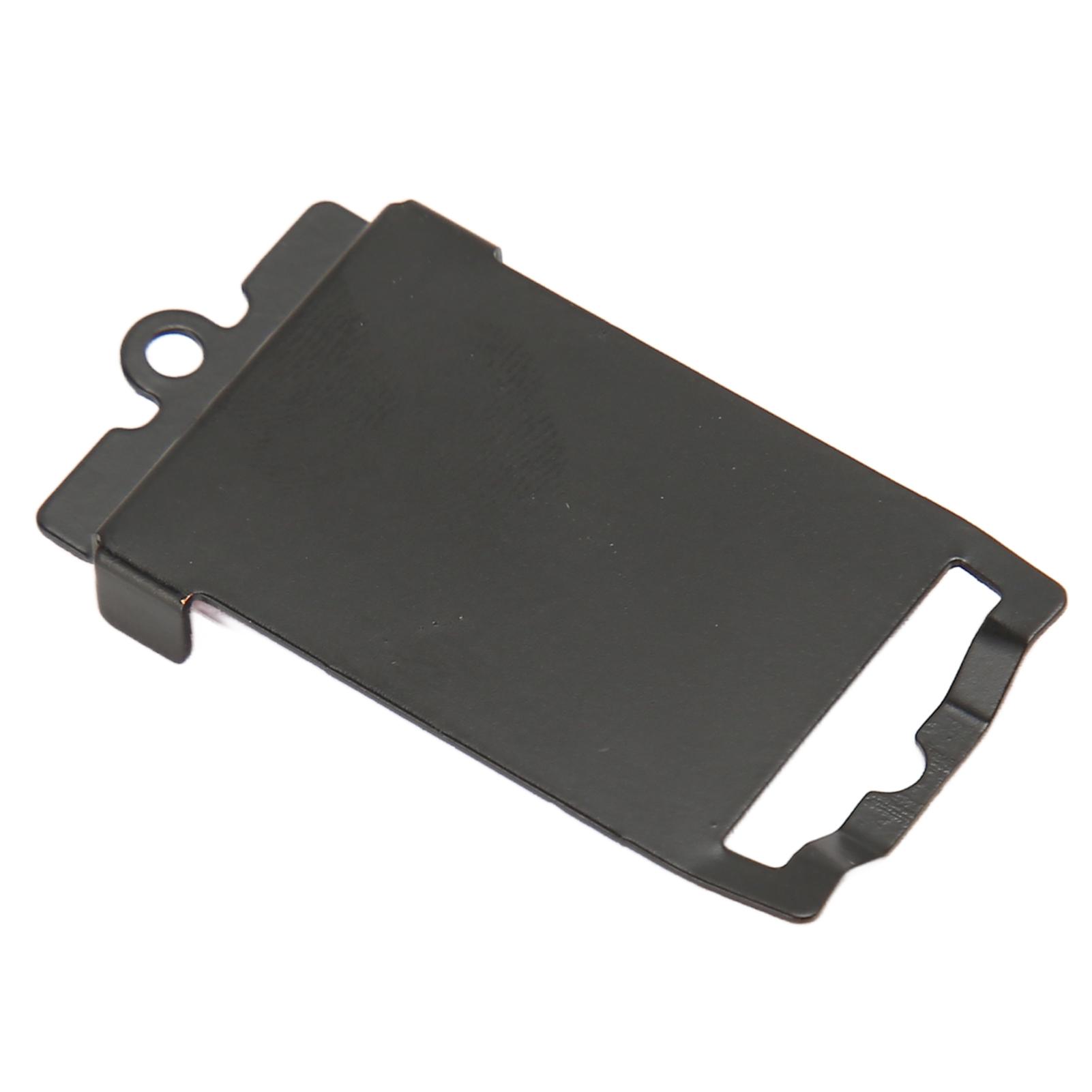 

Крышка радиатора SSD M.2 2230 Радиатор SSD Крышка жесткого диска Термопрокладка для Dell Alienware M16 R1