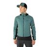Mezzalama Polartec® Alpha® Jacket