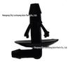 5125061AA Fits Dodge Sprinter Windshield Washer Hose Connector.