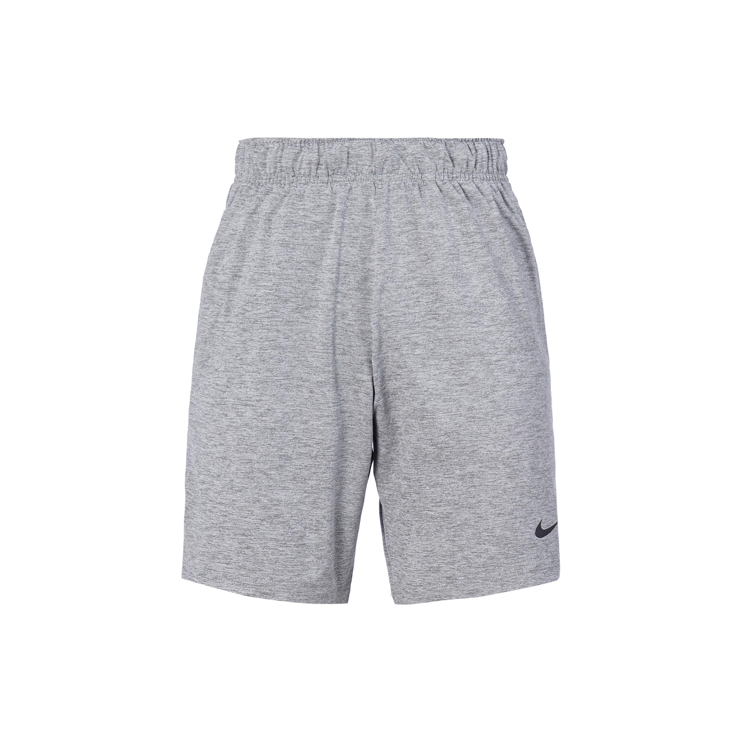 Nike Dri-Fit Short Grey Men s AT5694-084 M