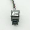 A2229054509 2229054509 Car Rear View Camera Reverse Backup Parking Assist Camera For Mercedes Benz X253 W205 W222 W447 448