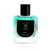 V WYLD Beast Luxury Perfume, Mens Perfume Tailored for Indian Skin Chemistry with Long Lasting Fragrance 100ml Blue