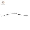 Throttle Cable for Quadmaster 50 LTA50 2002-2005 Quadrunner 50 LT50 1984-1987