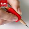 Produse pentru școală – Învățăm caligrafia