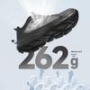 LOTTO Men's Summer Casual Mesh Sports Shoes