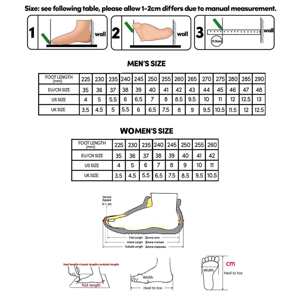 Women Safety Shoes Slip Resistant Work Boots Lightweight Breathable Steel Top Sneaker