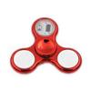 NEW Nee-Doh Trending Jellyfish & Cube Squish Toy, Soft Jelly Squeeze Stress Relief Fidget Toy, Sensory NeeDoh for Kids & Adults