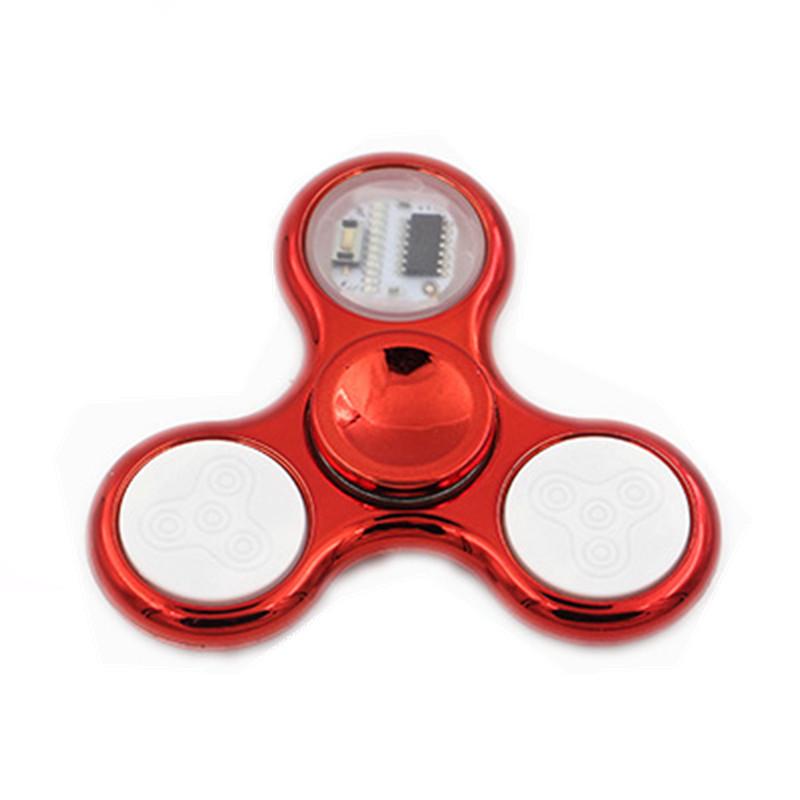 NEW Nee-Doh Trending Jellyfish & Cube Squish Toy, Soft Jelly Squeeze Stress Relief Fidget Toy, Sensory NeeDoh for Kids & Adults