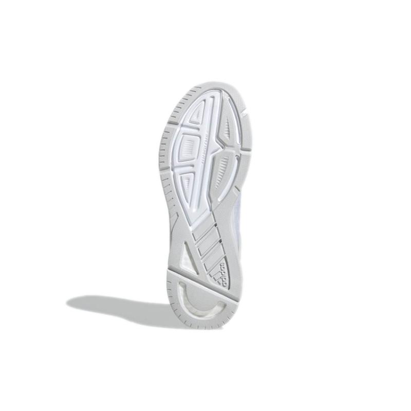 Adidas Response Super 2.0 'White Matte Silver' Women's Sneakers H02023