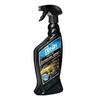 Carnauba Spray Wosk Do Nabłyszczania Lakieru Quick Detailer 600Ml