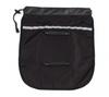 Bag Mesh Pocket for Bags Black [ORTLIEB] OR-F9121