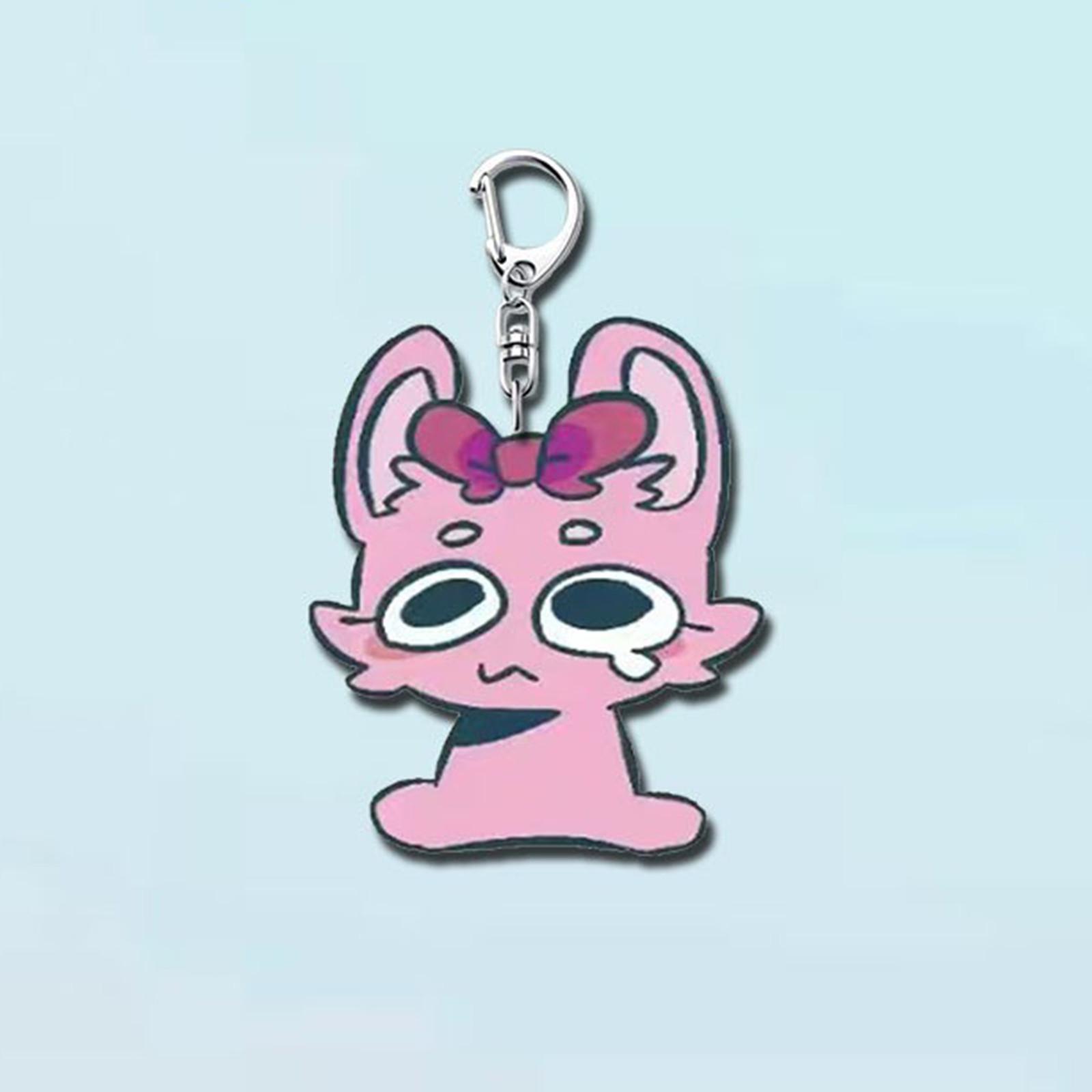 

Праздничная коробка окружающее украшение подвеска тег тематическая вечеринка поделки украшения One Size