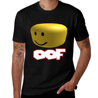 Oberteile – T-Shirts