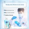 Safeguard Centella Asiatica Anti-Acne Body Wash