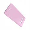 Sc Silicone Case Galaxy S10 Lilac