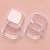 Flexible Skin Soft TPU Protector Case Housing For Wireless Headphone Shockproof Cover Scratch Resistant Sleeve Daily Use