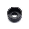 Gear Linkage Push Rods Kit 245283 2452/e1 For Peugeot 106 Citroen Saxo