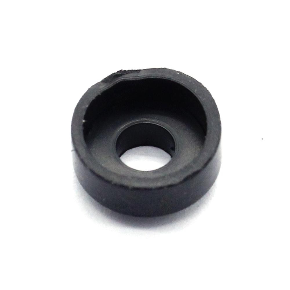 Gear Linkage Push Rods Kit 245283 2452/e1 For Peugeot 106 Citroen Saxo