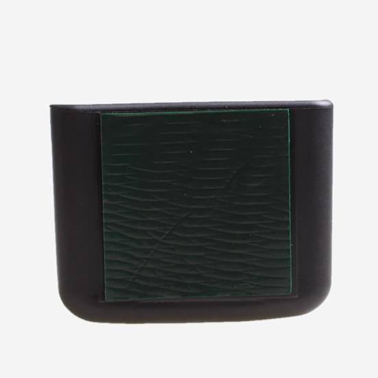 Universal Auto Car Phone Holder Pouch Key Coin Storage Box Pocket Organizer