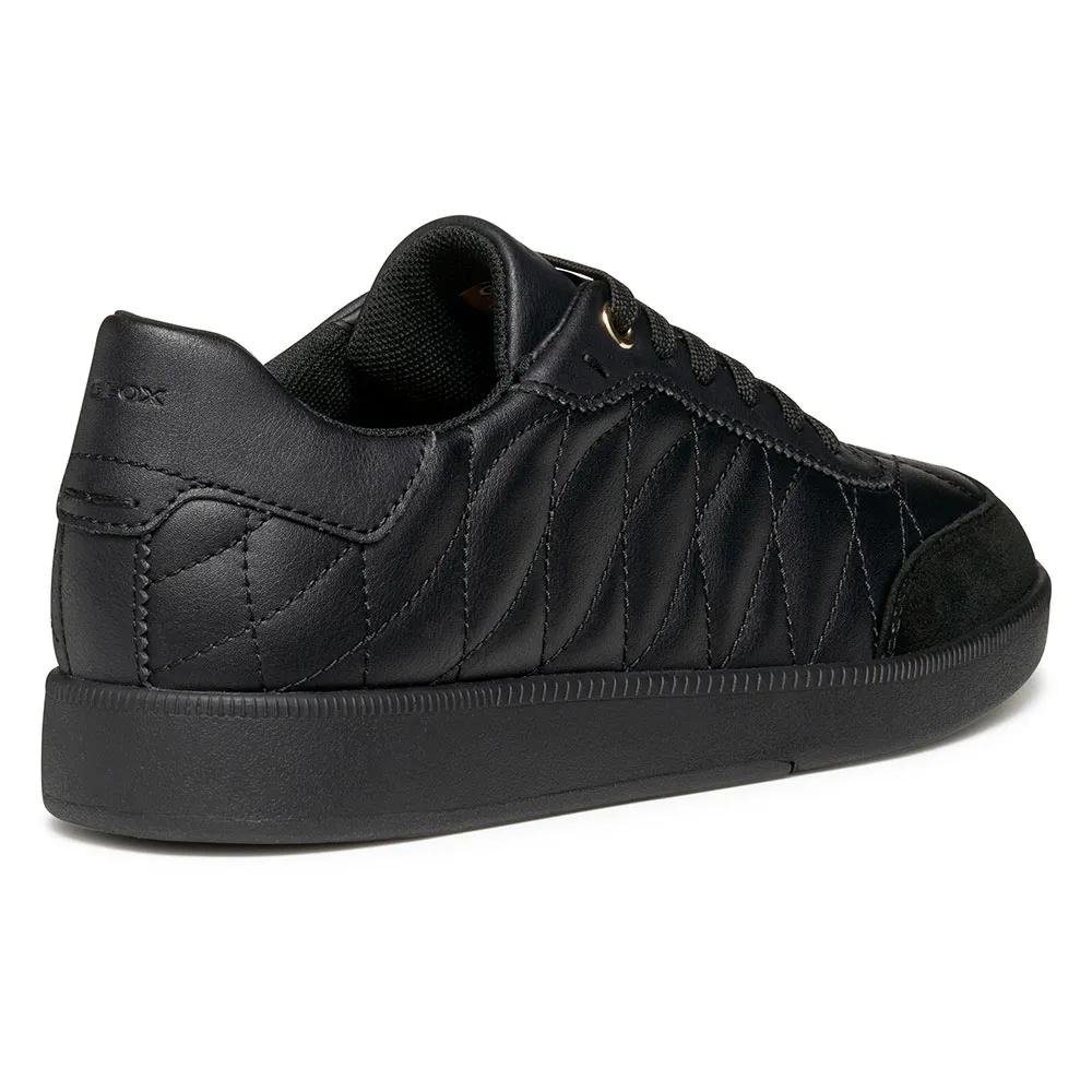 Geox Кросовки Meleda