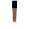 Fluid Foundations LIGHT FOUNDATION #260-Sienna 30 Ml