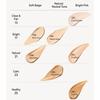 Laneige Neo Cushion The Glow 15g – Radiant Glow Cushion Foundation