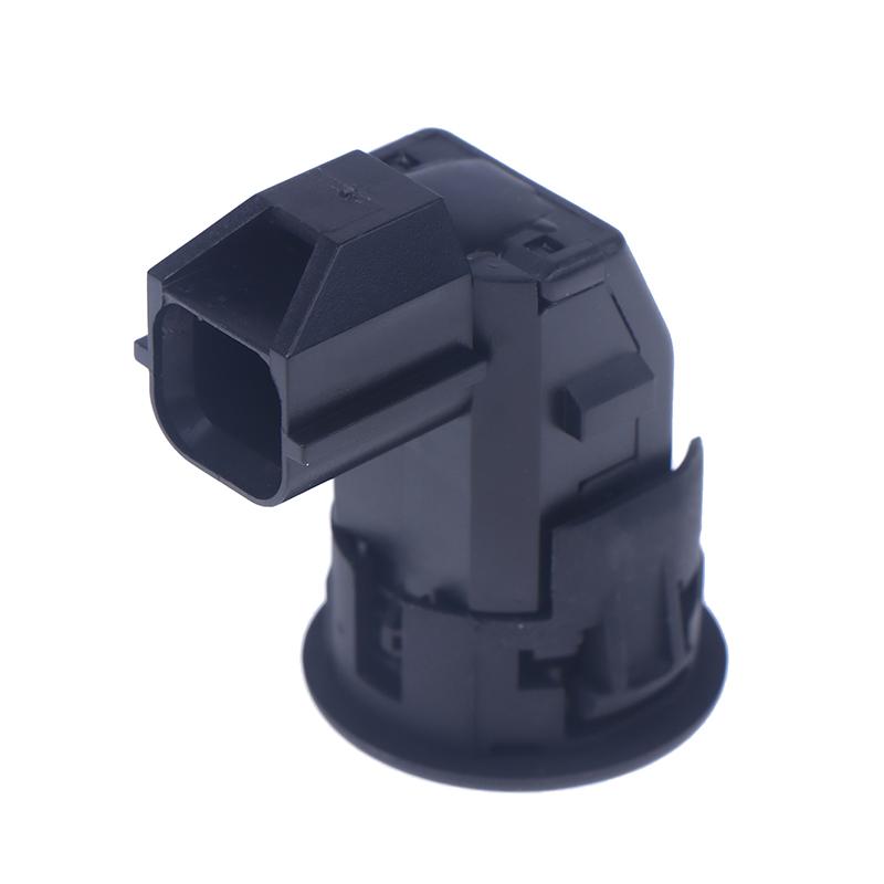 Samochodowy Tylny Czujnik Odległości Parkowania PDC 37735-54P10 37735-56P00 Do Vitara 2015-2020 Czujnik Detektora Radaru