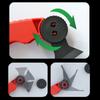 Silicone Caulking Remover Grout Removal Sealant Scraper Tool Sealant Finishing Tool for Bathroom Kitchen Floor Window