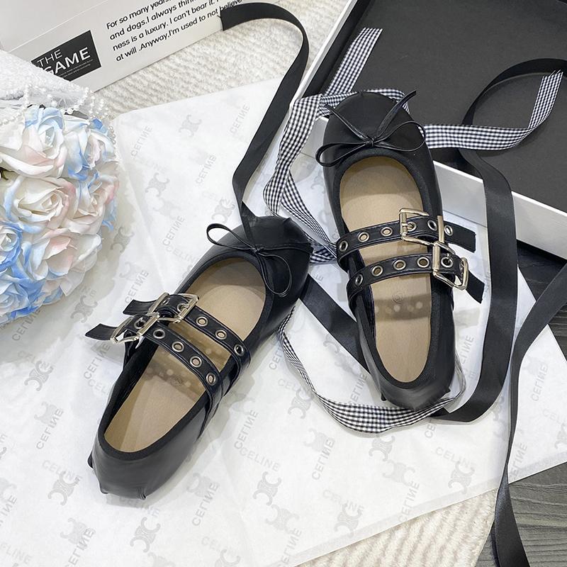 

Модные милые модные повседневные туфли женские сандалии летние туфли на платформе 2024 новые дизайнерские туфли шлепанцы тапочки платье Mujer Zapatillas 35 чёрный