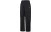 Nike Casual Pants Spring Women's Black DX6289-010