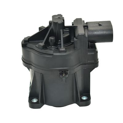 EGR Valve   K5T74871